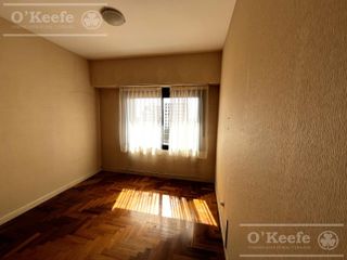 Foto 14 de Departamento en Venta 4 ambientes, Quilmes centro-Apto Crédito-