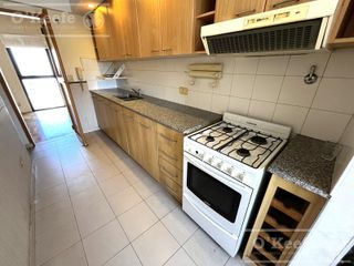 Foto 4 de Departamento en Venta 4 ambientes, Quilmes centro-Apto Crédito-