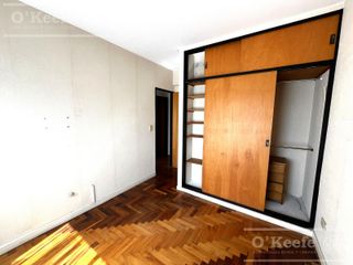 Foto 7 de Departamento en Venta 4 ambientes, Quilmes centro-Apto Crédito-