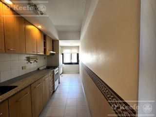 Foto 6 de Departamento en Venta 4 ambientes, Quilmes centro-Apto Crédito-