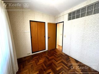 Foto 8 de Departamento en Venta 4 ambientes, Quilmes centro-Apto Crédito-