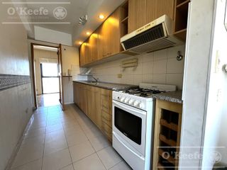 Foto 3 de Departamento en Venta 4 ambientes, Quilmes centro-Apto Crédito-
