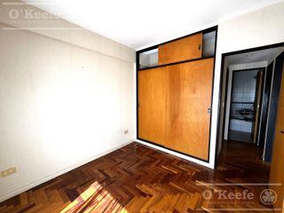 Foto 9 de Departamento en Venta 4 ambientes, Quilmes centro-Apto Crédito-