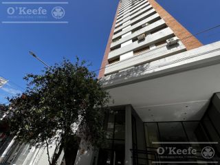Foto 1 de Departamento en Venta 4 ambientes, Quilmes centro-Apto Crédito-