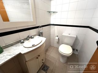 Foto 11 de Departamento en Venta 4 ambientes, Quilmes centro-Apto Crédito-
