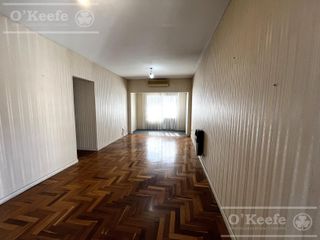 Foto 2 de Departamento en Venta 4 ambientes, Quilmes centro-Apto Crédito-