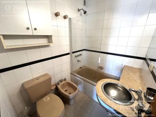 Foto 12 de Departamento en Venta 4 ambientes, Quilmes centro-Apto Crédito-