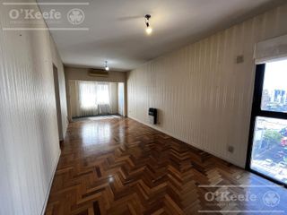 Foto 16 de Departamento en Venta 4 ambientes, Quilmes centro-Apto Crédito-