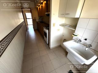 Foto 5 de Departamento en Venta 4 ambientes, Quilmes centro-Apto Crédito-