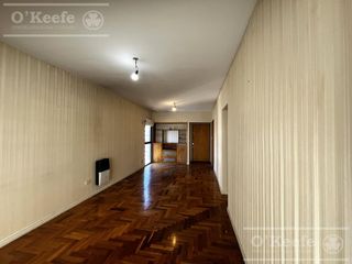 Foto 15 de Departamento en Venta 4 ambientes, Quilmes centro-Apto Crédito-