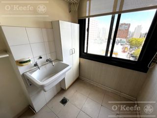Foto 13 de Departamento en Venta 4 ambientes, Quilmes centro-Apto Crédito-
