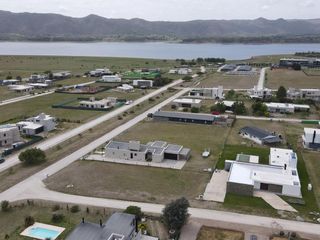 Foto 6 de Terreno en Venta Country Puerto del Aguila c/vista lago