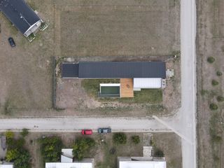 Foto 5 de Terreno en Venta Country Puerto del Aguila c/vista lago