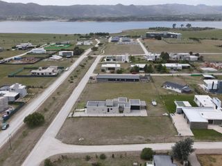 Foto 4 de Terreno en Venta Country Puerto del Aguila c/vista lago