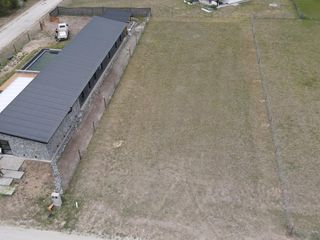 Foto 2 de Terreno en Venta Country Puerto del Aguila c/vista lago