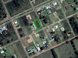 Foto 6 de Terreno en venta - 795Mts2 - Coronel Brandsen