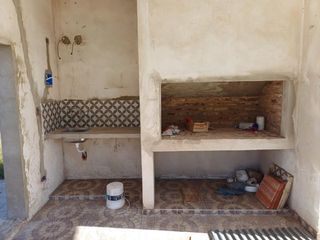 Foto 14 de Terreno en venta - 795Mts2 - Coronel Brandsen