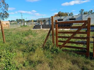 Foto 12 de Terreno en venta - 795Mts2 - Coronel Brandsen