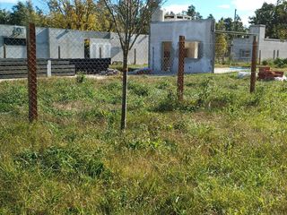 Foto 7 de Terreno en venta - 795Mts2 - Coronel Brandsen