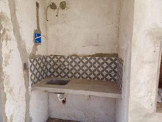 Foto 15 de Terreno en venta - 795Mts2 - Coronel Brandsen