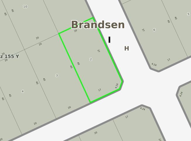 place photo 5