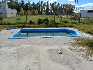 Foto 11 de Terreno en venta - 795Mts2 - Coronel Brandsen
