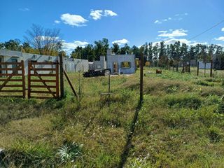 Foto 9 de Terreno en venta - 795Mts2 - Coronel Brandsen