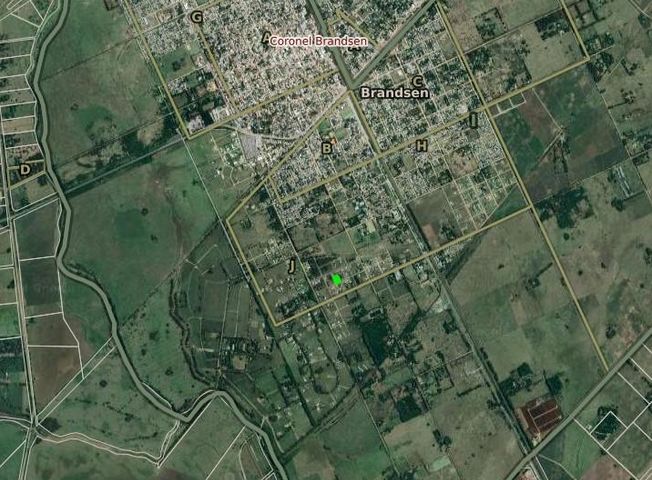 place photo 4