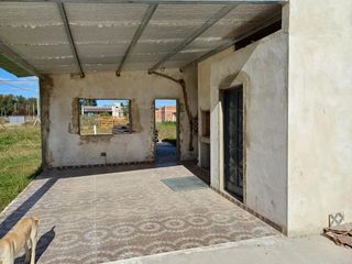 Foto 13 de Terreno en venta - 795Mts2 - Coronel Brandsen