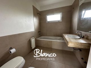 Foto 18 de Casa en Venta en Santa Catalina, Villanueva, Tigre, G.B.A. Zona Norte, Argentina