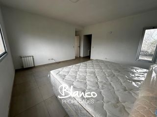 Foto 15 de Casa en Venta en Santa Catalina, Villanueva, Tigre, G.B.A. Zona Norte, Argentina
