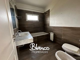 Foto 24 de Casa en Venta en Santa Catalina, Villanueva, Tigre, G.B.A. Zona Norte, Argentina