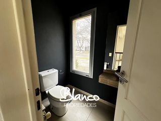 Foto 12 de Casa en Venta en Santa Catalina, Villanueva, Tigre, G.B.A. Zona Norte, Argentina