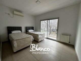 Foto 21 de Casa en Venta en Santa Catalina, Villanueva, Tigre, G.B.A. Zona Norte, Argentina