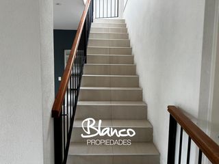 Foto 13 de Casa en Venta en Santa Catalina, Villanueva, Tigre, G.B.A. Zona Norte, Argentina