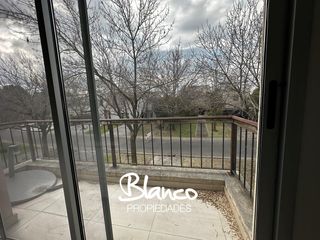 Foto 23 de Casa en Venta en Santa Catalina, Villanueva, Tigre, G.B.A. Zona Norte, Argentina