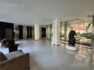 Foto 17 de Venta piso de 6 ambientes con 2 cocheras - Belgrano