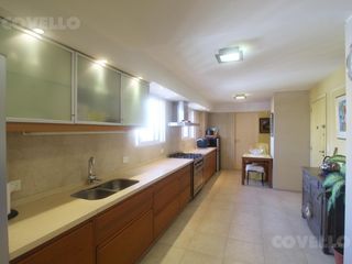 Foto 13 de Venta piso de 6 ambientes con 2 cocheras - Belgrano