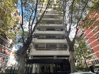 Foto 16 de Venta piso de 6 ambientes con 2 cocheras - Belgrano