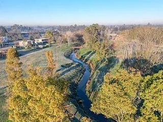 Foto 4 de Terreno en venta - 700Mts2 - Alejandro Korn