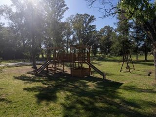 Foto 8 de Terreno en venta - 700Mts2 - Alejandro Korn