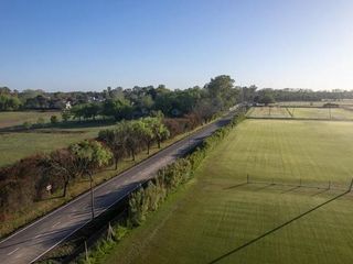 Foto 2 de Terreno en venta - 700Mts2 - Alejandro Korn