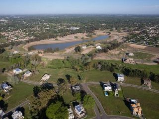 Foto 3 de Terreno en venta - 700Mts2 - Alejandro Korn