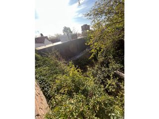 Foto 3 de Venta - Lote - Avellaneda