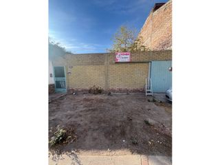 Foto 1 de Venta - Lote - Avellaneda