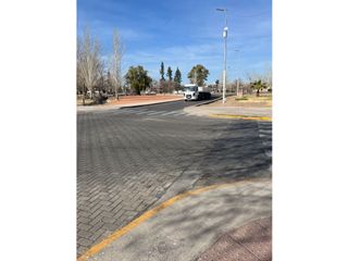 Foto 5 de Venta - Lote - Avellaneda