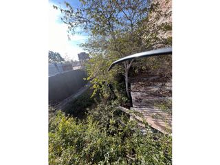 Foto 2 de Venta - Lote - Avellaneda
