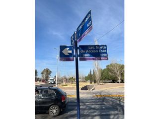 Foto 4 de Venta - Lote - Avellaneda