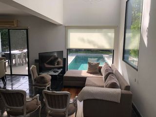 Foto 2 de Casa en venta en El Pato Country Club