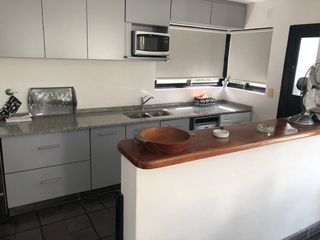 Foto 7 de Casa en venta en El Pato Country Club
